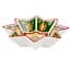 Салатник Lefard Christmas collection, 17 см (986-109) - миниатюра 3