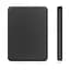 Чохол ArmorStandart для Amazon Kindle Paperwhite 12th Gen 2024 / Kindle Colorsoft Black (ARM81956) - мініатюра 3