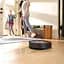 Робот-пилосос з вологим прибиранням iRobot Roomba Combo j5+ - мініатюра 10