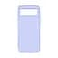 Чехол ArmorStandart ICON для Google Pixel 8 Lavender (ARM73029) - мініатюра 1