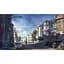 Ключ активації Microsoft Watch Dogs 1 + Watch Dogs 2 Gold Editions Bundle для Xbox One/Series S/X - мініатюра 6