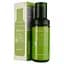Эссенция для лица Tony Moly The Chok Chok Green Tea Watery Essence Зеленый чай, 55 мл - миниатюра 1