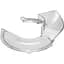 Кухонна машина KitchenAid 5KPM5EOB - мініатюра 2