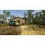 Ключ активації Microsoft Offroad Mechanic Simulator для Xbox Series S/X - мініатюра 2