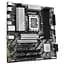 Материнська плата B860M DS3H s1851 B860 4xDDR5 M.2 HDMI DP mATX Gigabyte teh0019072 - мініатюра 3
