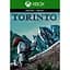 Ключ активації Microsoft Torinto для Xbox One/Series S/X - мініатюра 1