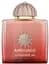 Парфуми Amouage Guidance 46 100 мл - мініатюра 1