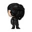 Колекційна фігурка Funko POP! серії Гра в кальмара S2 - Фронтмен - мініатюра 2