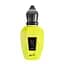 Парфуми Xerjoff Duran Duran NeoRio Yellow 50 мл - мініатюра 1