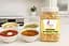 Приправа до перших страв Hot Rod Distiller Гарячий Папуга на 21 л - мініатюра 2