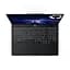 Ноутбук Lenovo Legion 5 15IRX10 (83LY00TDRA) - мініатюра 6