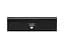 Клавиатура мембранная OKR020, 109key, WL, EN/UKR/RU, черный Acer teh0013849 - миниатюра 5