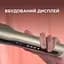 Фен-выпрямитель Cecotec Air Lisse Champagne - миниатюра 7