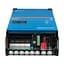 Інвертор 5kVA/4kW Victron Energy Quattro-II 48/5000/70-50/50 (99-00020915) - мініатюра 6