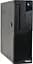 Комп'ютер Lenovo ThinkCentre M83 SFF G1840/4/500 Refurb - мініатюра 2