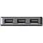 USB-Хаб Digitus USB 2.0 Hub, 4 Port (DA-70220) - мініатюра 2