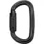 Карабін Rock Empire Opus 2T Black (1053-ZRC059.000+0000W0008000) - мініатюра 1
