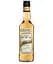 Алкогольний напій Aalborg Jubilaums Aquavit, 40%, 0,7 л (809820) - мініатюра 1