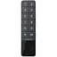 Бездротова вулична клавіатура зі зчитувачем Ajax KeyPad Outdoor Jeweller Graphite - мініатюра 1