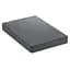 Зовнішній жорсткий диск 2.5 5TB Seagate (STJL5000400) - мініатюра 3