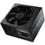 БЖ 850W FSP HYDRO K PRO HD2-850 ATX3.0 80+ Bronze, 120mm HYB fan, Retail Box (HD2-850 Gen5) - мініатюра 5