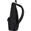 Рюкзак Vigour Backpack AP2600 16 Black Vigour AP2600 16 Black - мініатюра 3