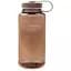 Пляшка Nalgene 1L WM Mocha (1053-2020-5432) - мініатюра 1