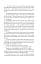 The Scotland Yard Book of Edgar Wallace. Volume I. The Clue of the Silver Key - мініатюра 8