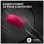 Миша Logitech G PRO X SUPERLIGHT 2 LIGHTSPEED Gaming Magenta (910-006797) - мініатюра 5