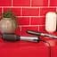 Фен-щітка Remington CB9800 E51 PROluxe You Adaptive HotBrush (45752560100) - мініатюра 9
