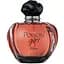 Dior Poison Girl 100 мл тестер парфумована вода - мініатюра 1