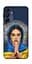 Чохол Demsky Faith in Ukraine 7 для Samsung Galaxy A16 5G - мініатюра 1