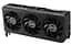 Видеокарта ASUS RTX 5050 8GB PRIME OC Edition (PRIME-RTX5050-O8G) (GDDR6, 128 bit, PCI-E v5.0 x16) - миниатюра 5
