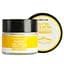 Крем LEBELAGE для лица Ampule Cream Nutri Salmon 70 мл - миниатюра 1