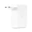 Блок живлення до ноутбуку Apple 140W USB-C Power Adapter (MLYU3ZM/A) - мініатюра 2
