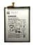 Аккумулятор для Samsung A21s / A12 / A02 / M12 (EB-BA217ABY) - миниатюра 1