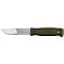 Ніж Morakniv Kansbol Green - мініатюра 1