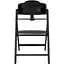 Стілець Cybex Click&Fold 3в1 Stunning Black (524000797) - мініатюра 3