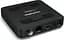 Телевизор приставка Manhattan SX Freesat HD Box, черный Б/у - миниатюра 1