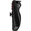 Ігрова консоль MSI Claw A1M-036 512GB (9S7-1T4111-036) Б/в - мініатюра 9