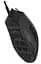 Мышь Bloody A4Tech ES8 Black (ES8 (Stone Black)) - миниатюра 11