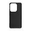 Чехол ArmorStandart ICON для Xiaomi Poco F6 Black (ARM73512) - миниатюра 1