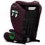 Автокресло Kinderkraft Junior Fix 2 i-Size Cherry Pearl (KCJUFI20RED0000) - миниатюра 5
