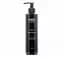 Маска SPA для рук та ніг FR'C Beauty Chamomile and linden 250 мл - мініатюра 1