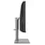 TFT 34" BenQ PD3420Q, IPS, WQHD, 2 x HDMI, DP, USB-C, USB-hub, HAS, колонки, темно-сірий - мініатюра 8