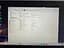 Ноутбук Toshiba PORTEGE X30-E 13.3" (i5-8350U / 16GB / SSD 256GB / 1920x1080 IPS) #3 Refurbished - миниатюра 6