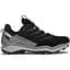 Кросівки жіночі Lowa Maddox Pro GTX LO Women 37,5 Чорний-Сірий - мініатюра 1