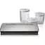 Вакуумний пакувальник Gorenje VS 120 ES (740945) - мініатюра 6