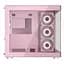 Корпус Cougar FV150 RGB Pink (FV150 RGB Pink) без блока питания - миниатюра 3