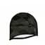 Шапка Tech Fleece Hat Mold Multi Buff (1033-BU 118151.555.10.00) - миниатюра 1